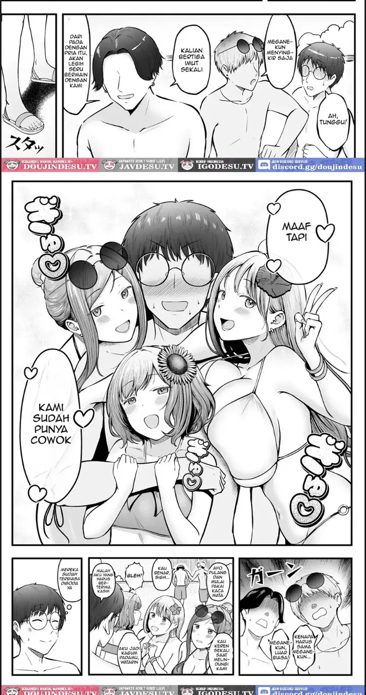 image-komik-joshiryou-kanrinin-no-boku-chapter-04-40/44