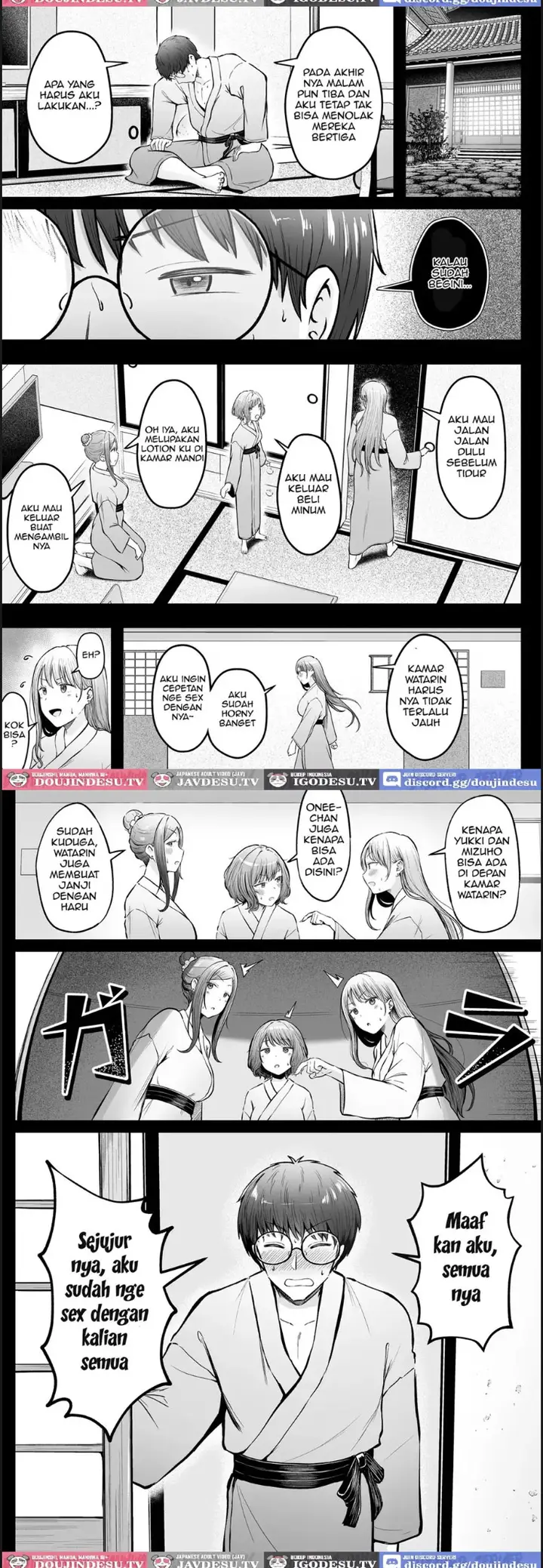 image-komik-joshiryou-kanrinin-no-boku-chapter-04-41/44