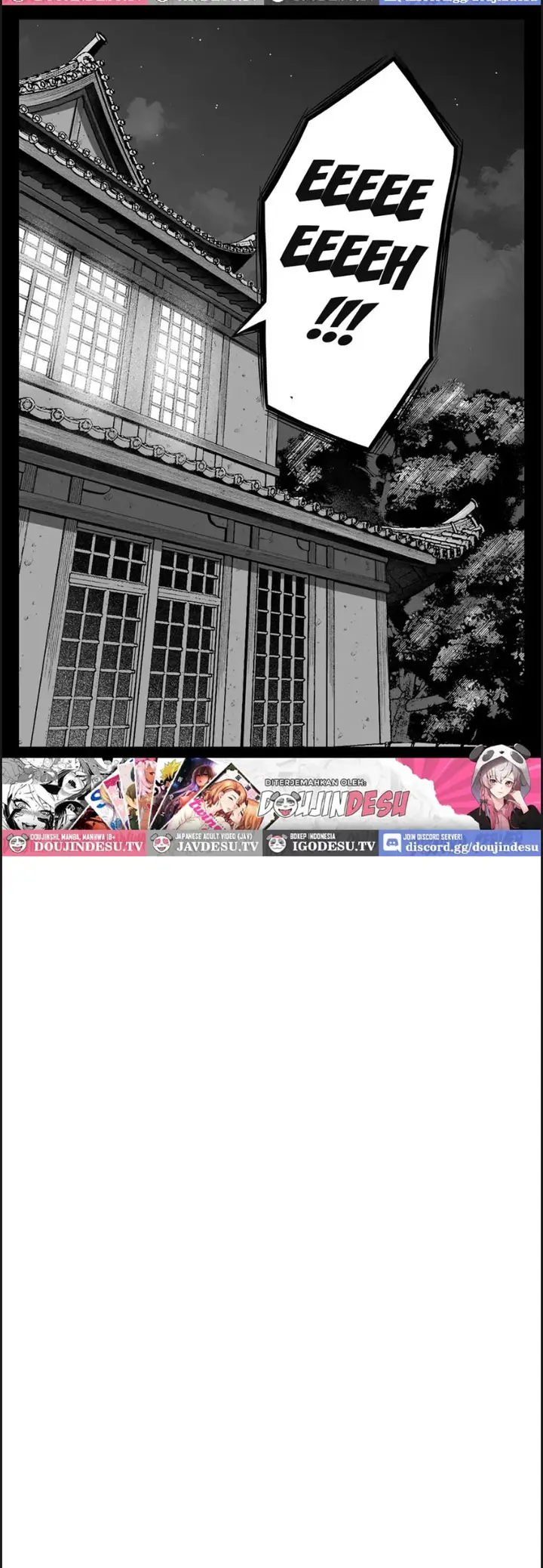 image-komik-joshiryou-kanrinin-no-boku-chapter-04-42/44
