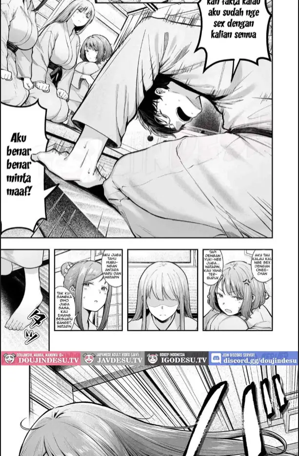 image-komik-joshiryou-kanrinin-no-boku-chapter-05-2/65