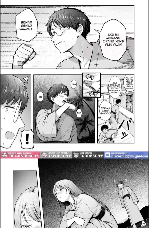 image-komik-joshiryou-kanrinin-no-boku-chapter-05-4/65