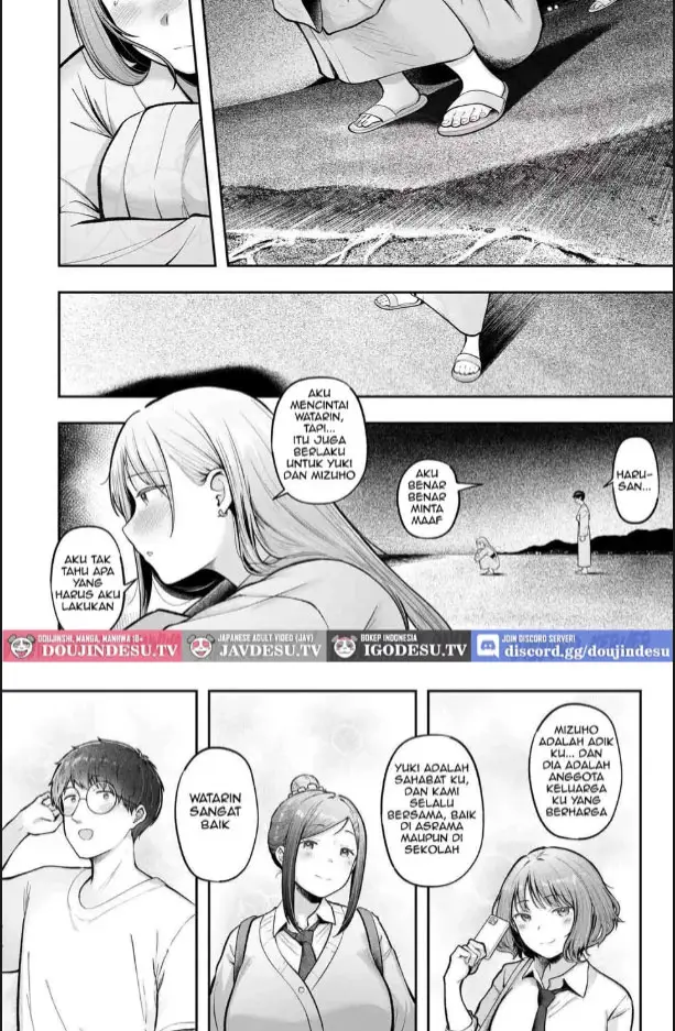 image-komik-joshiryou-kanrinin-no-boku-chapter-05-5/65