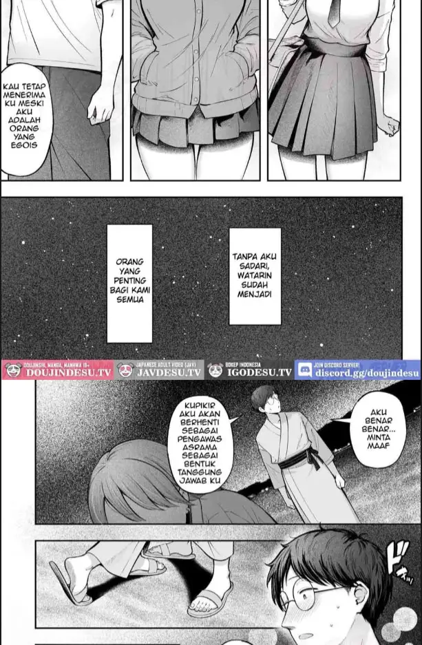 image-komik-joshiryou-kanrinin-no-boku-chapter-05-6/65