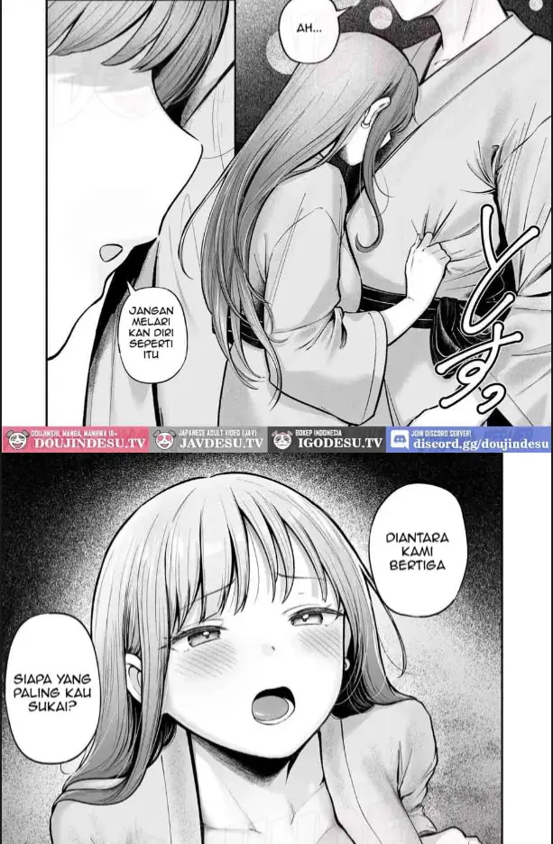 image-komik-joshiryou-kanrinin-no-boku-chapter-05-7/65