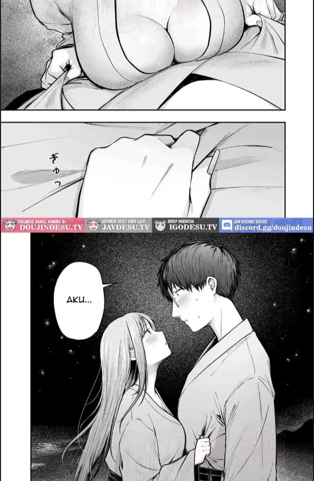 image-komik-joshiryou-kanrinin-no-boku-chapter-05-8/65