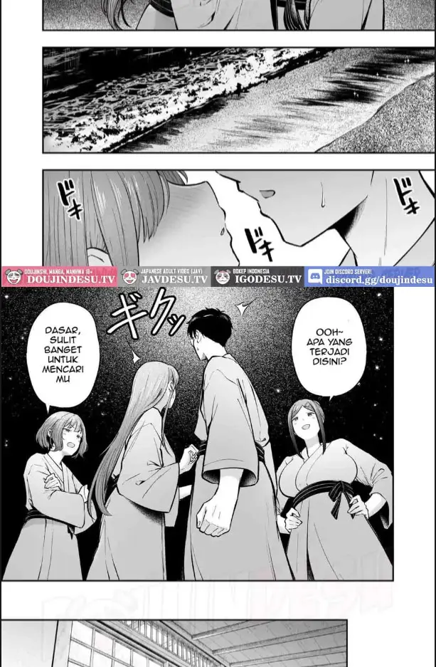 image-komik-joshiryou-kanrinin-no-boku-chapter-05-9/65