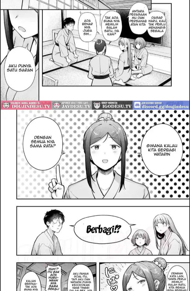 image-komik-joshiryou-kanrinin-no-boku-chapter-05-10/65