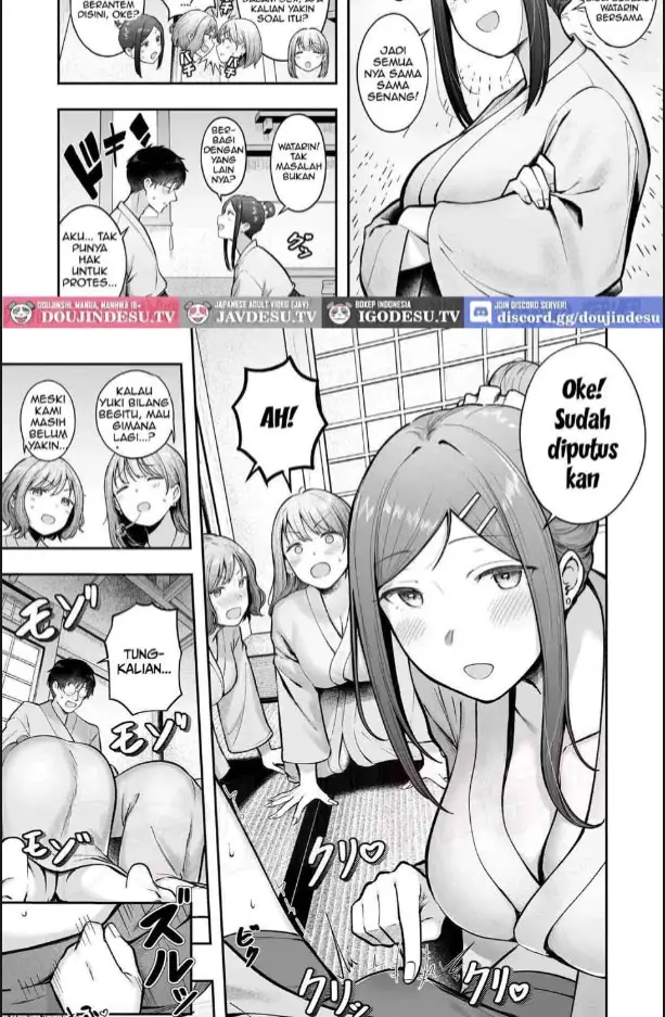 image-komik-joshiryou-kanrinin-no-boku-chapter-05-11/65