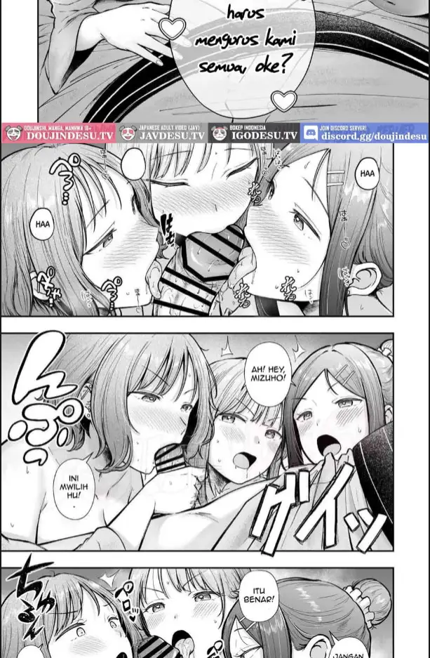 image-komik-joshiryou-kanrinin-no-boku-chapter-05-13/65