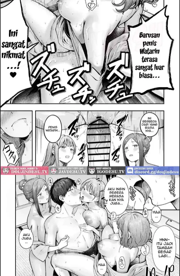 image-komik-joshiryou-kanrinin-no-boku-chapter-05-23/65