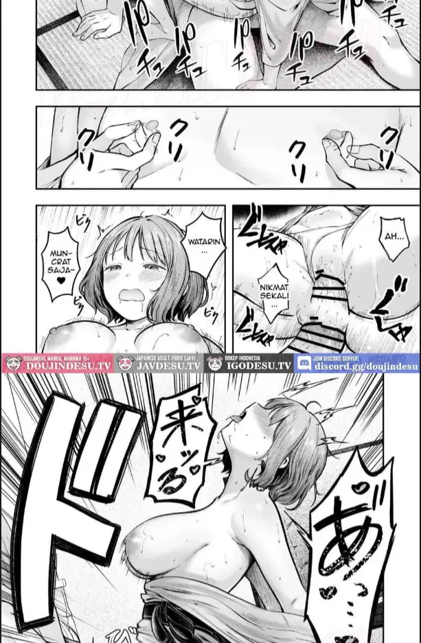 image-komik-joshiryou-kanrinin-no-boku-chapter-05-24/65