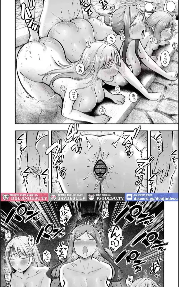 image-komik-joshiryou-kanrinin-no-boku-chapter-05-35/65