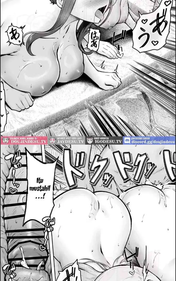 image-komik-joshiryou-kanrinin-no-boku-chapter-05-37/65