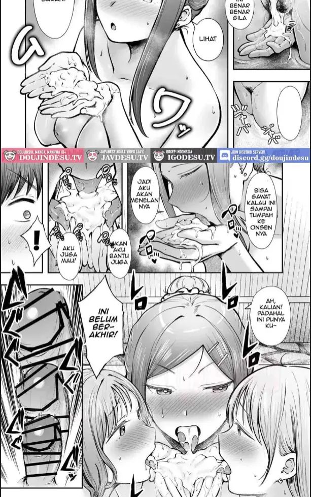 image-komik-joshiryou-kanrinin-no-boku-chapter-05-39/65