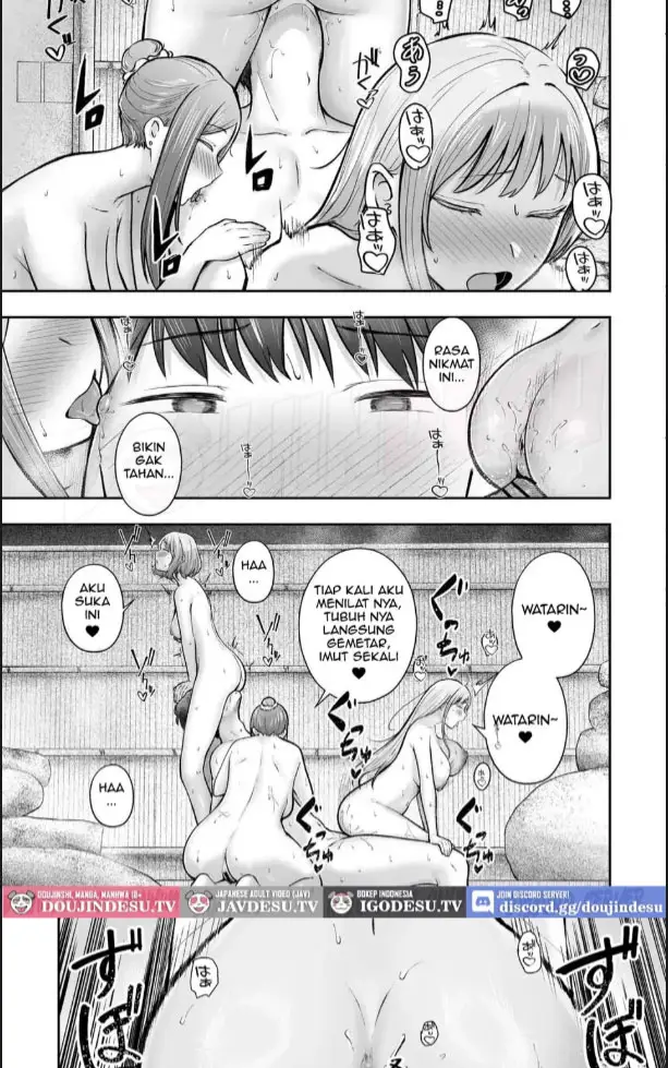 image-komik-joshiryou-kanrinin-no-boku-chapter-05-43/65