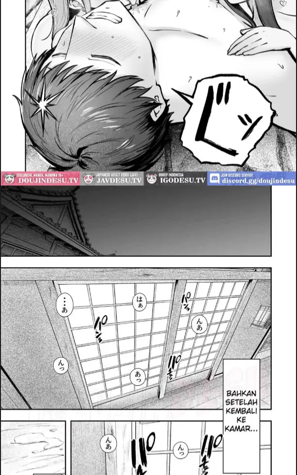 image-komik-joshiryou-kanrinin-no-boku-chapter-05-48/65