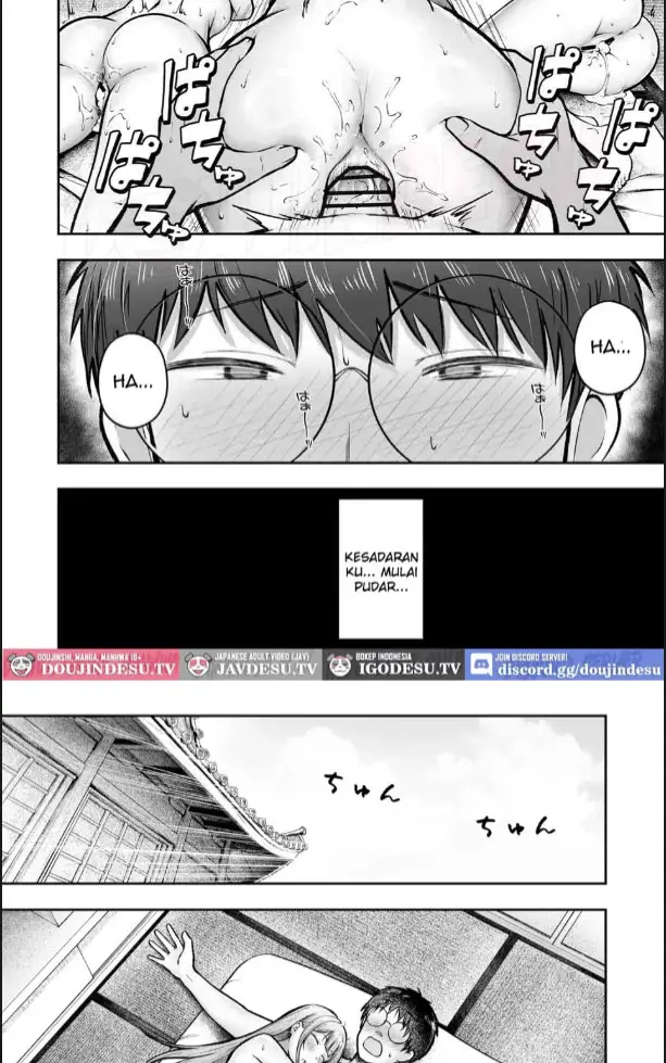 image-komik-joshiryou-kanrinin-no-boku-chapter-05-55/65