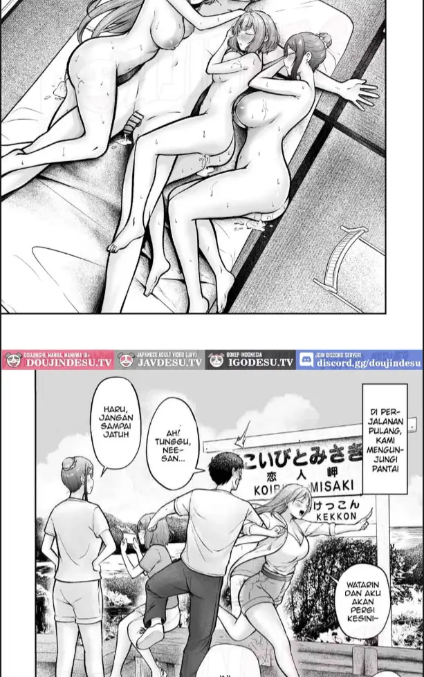 image-komik-joshiryou-kanrinin-no-boku-chapter-05-56/65