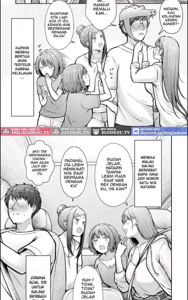 image-komik-joshiryou-kanrinin-no-boku-chapter-05-57/65