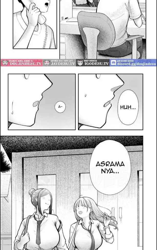 image-komik-joshiryou-kanrinin-no-boku-chapter-05-59/65