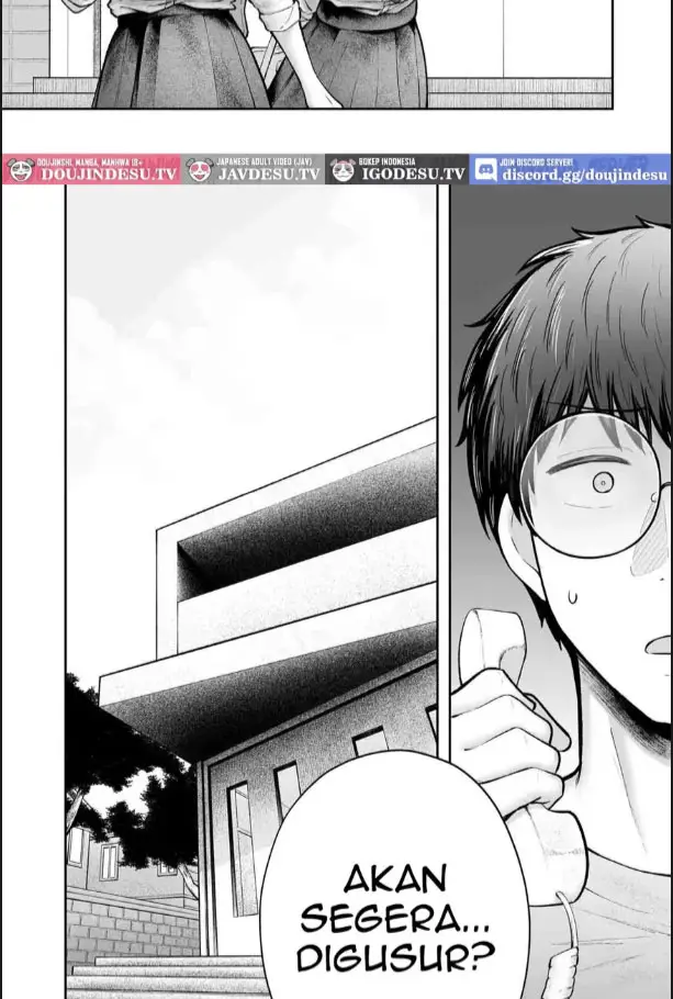 image-komik-joshiryou-kanrinin-no-boku-chapter-05-60/65