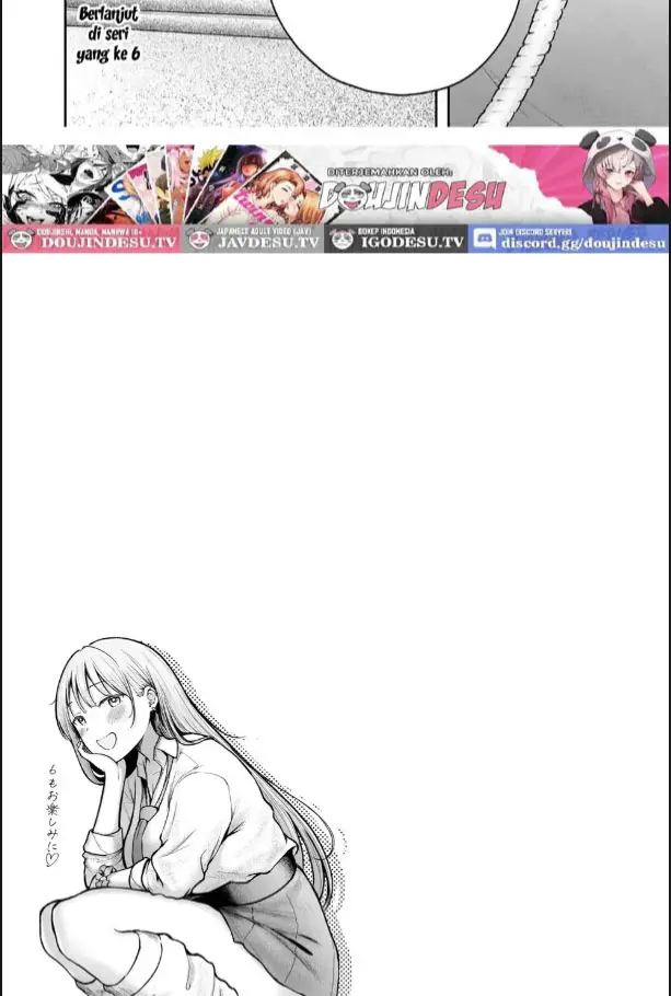 image-komik-joshiryou-kanrinin-no-boku-chapter-05-61/65