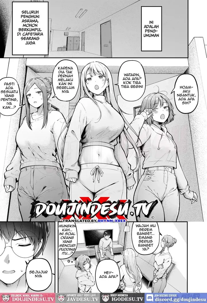 image-komik-joshiryou-kanrinin-no-boku-chapter-06-3/71