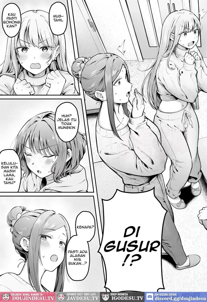 image-komik-joshiryou-kanrinin-no-boku-chapter-06-5/71