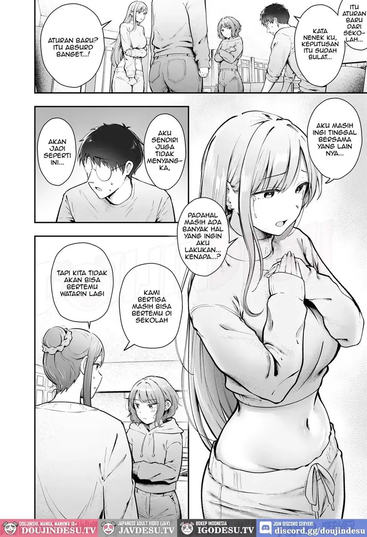 image-komik-joshiryou-kanrinin-no-boku-chapter-06-6/71