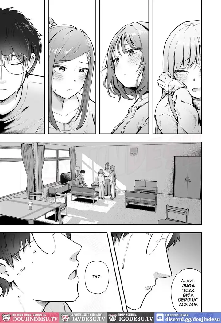 image-komik-joshiryou-kanrinin-no-boku-chapter-06-7/71