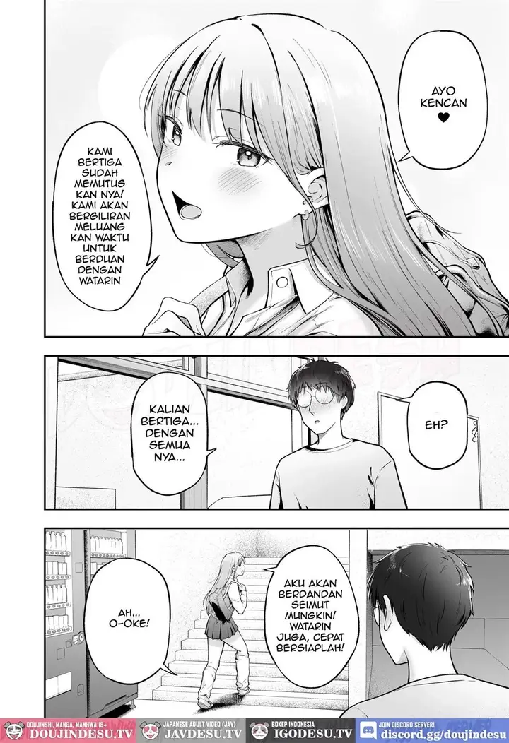 image-komik-joshiryou-kanrinin-no-boku-chapter-06-10/71