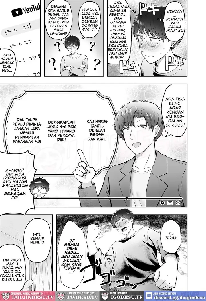 image-komik-joshiryou-kanrinin-no-boku-chapter-06-11/71