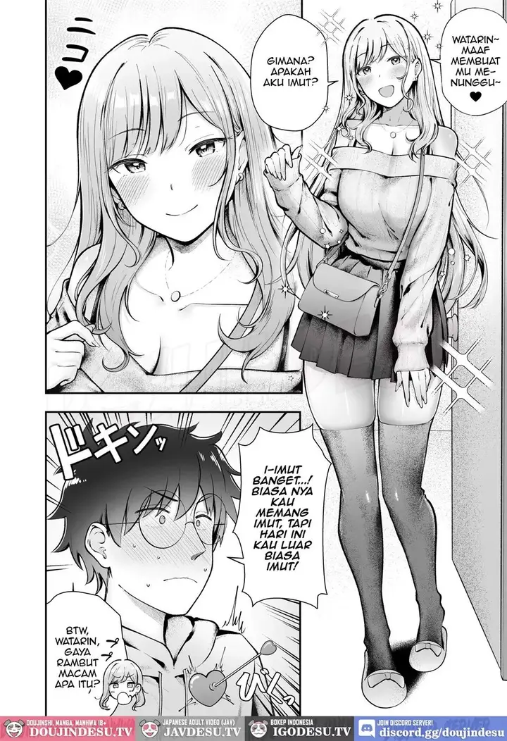 image-komik-joshiryou-kanrinin-no-boku-chapter-06-12/71