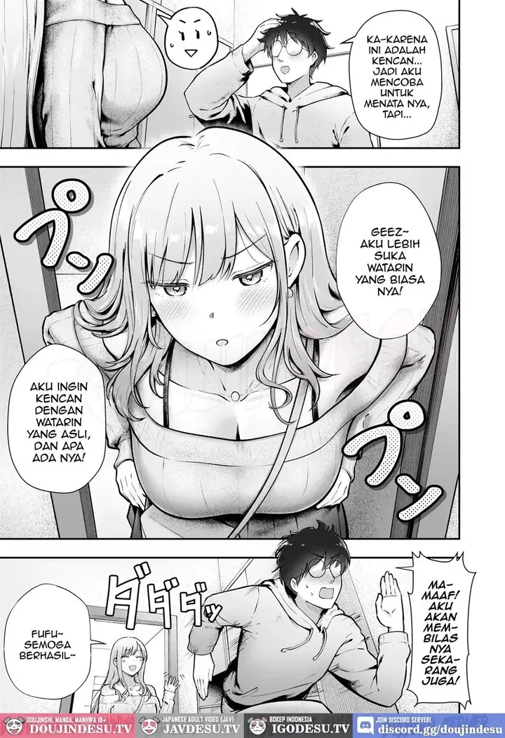 image-komik-joshiryou-kanrinin-no-boku-chapter-06-13/71