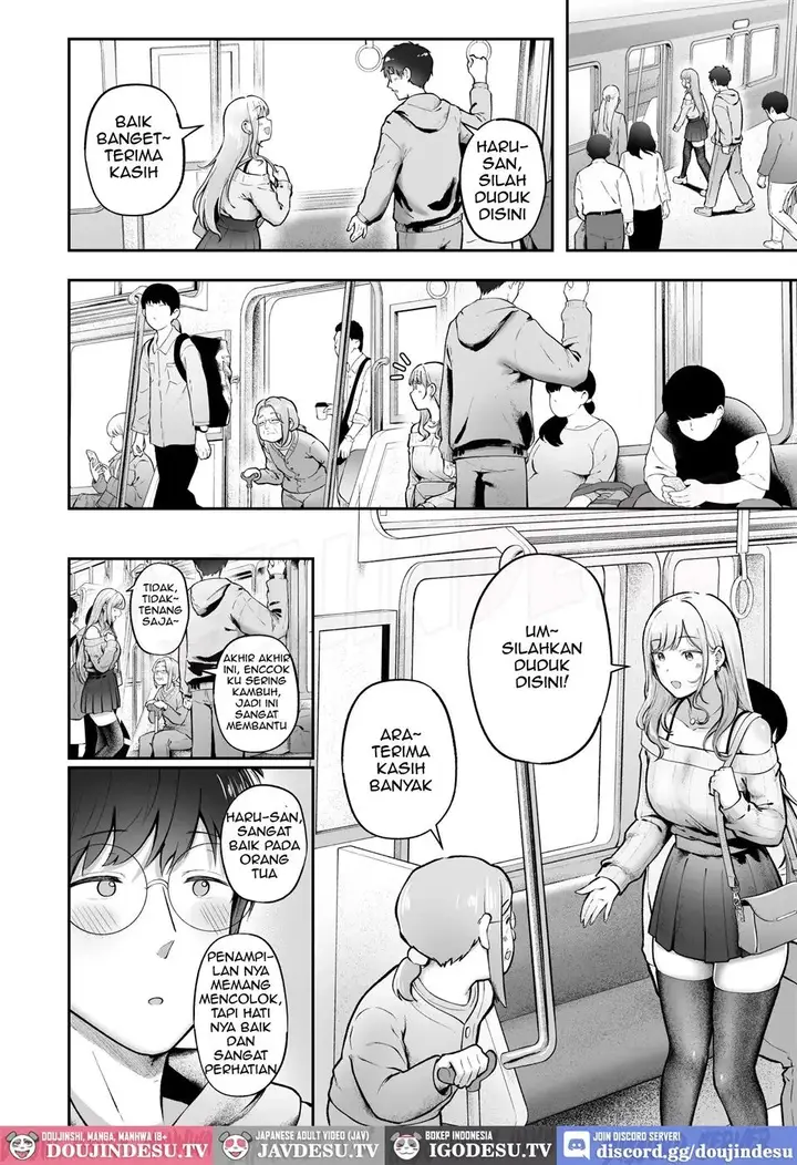 image-komik-joshiryou-kanrinin-no-boku-chapter-06-14/71
