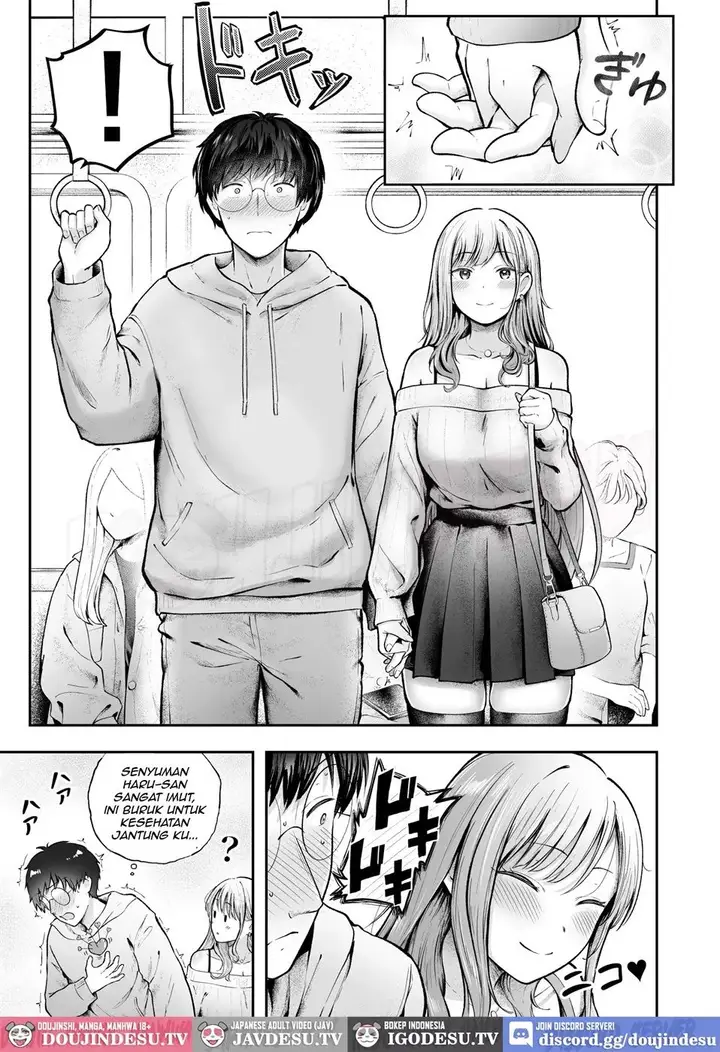 image-komik-joshiryou-kanrinin-no-boku-chapter-06-15/71