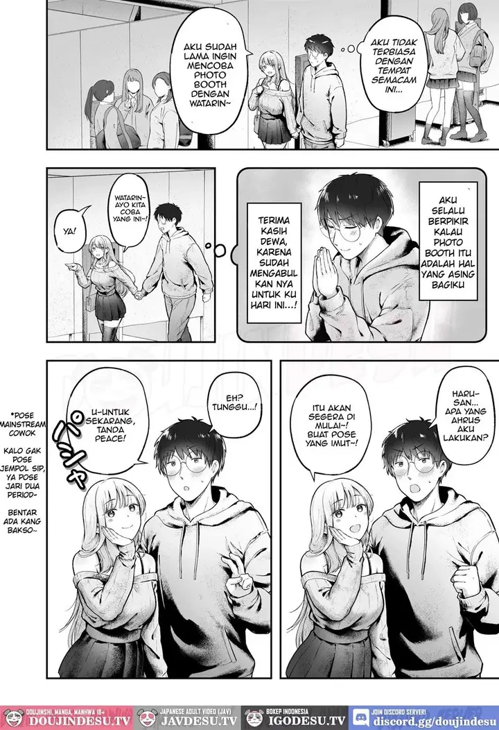 image-komik-joshiryou-kanrinin-no-boku-chapter-06-16/71