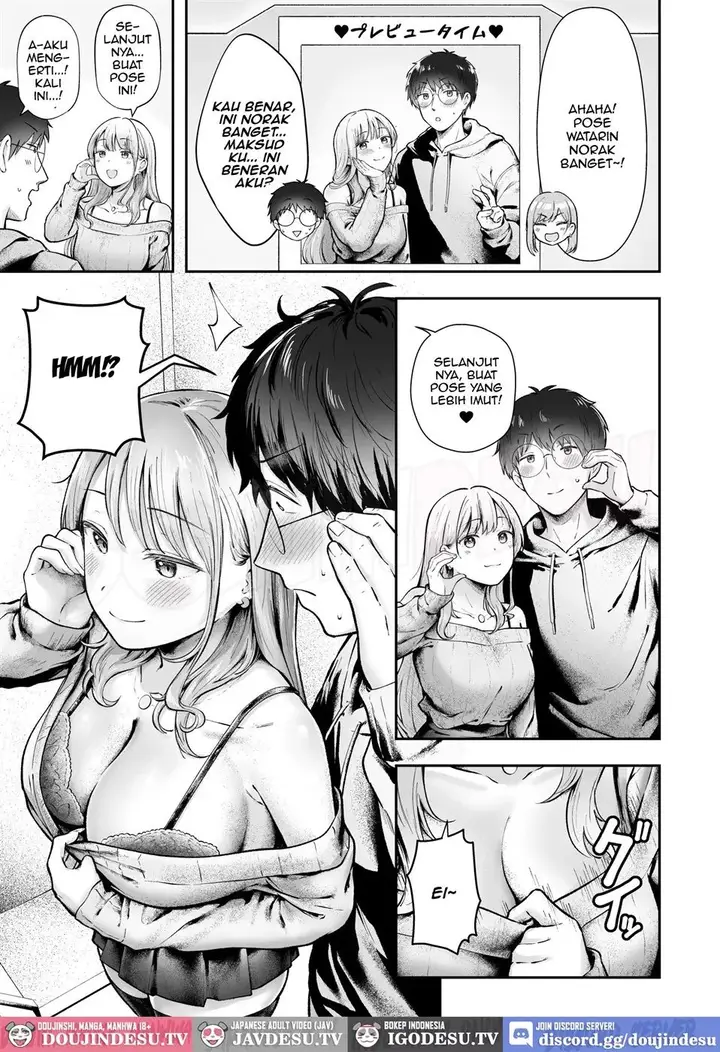 image-komik-joshiryou-kanrinin-no-boku-chapter-06-17/71