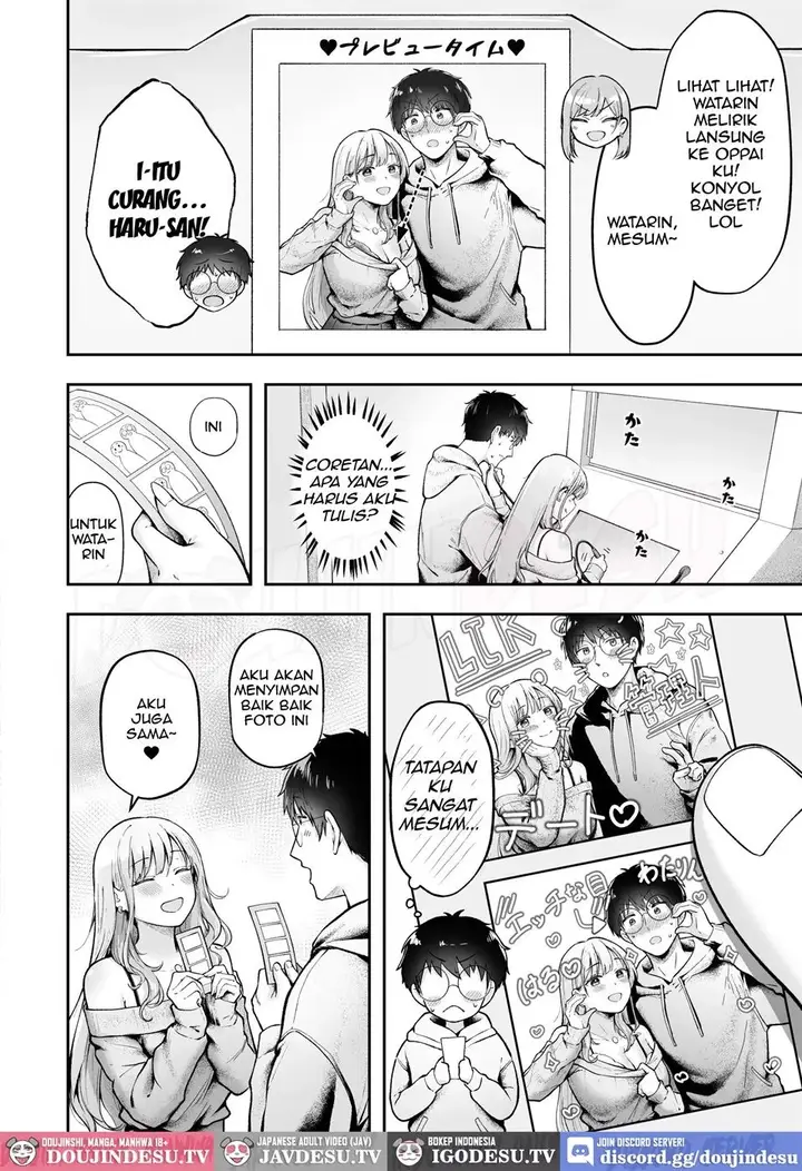image-komik-joshiryou-kanrinin-no-boku-chapter-06-18/71
