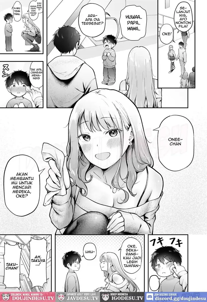 image-komik-joshiryou-kanrinin-no-boku-chapter-06-19/71