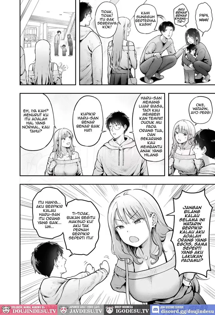 image-komik-joshiryou-kanrinin-no-boku-chapter-06-20/71