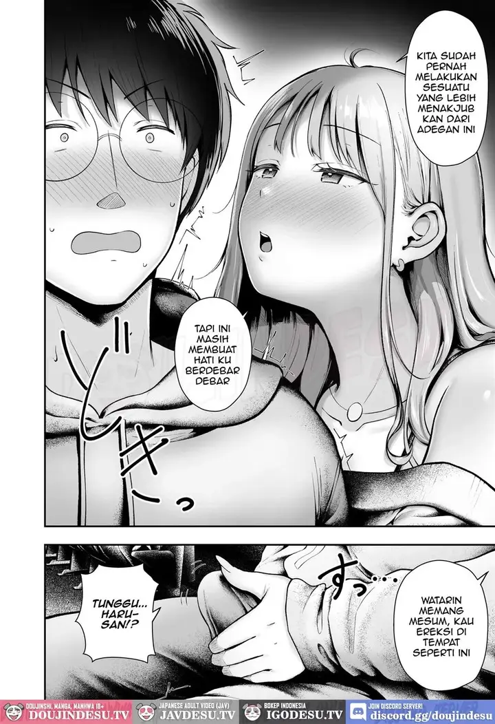 image-komik-joshiryou-kanrinin-no-boku-chapter-06-24/71