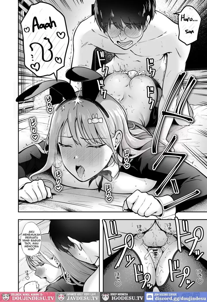 image-komik-joshiryou-kanrinin-no-boku-chapter-06-52/71