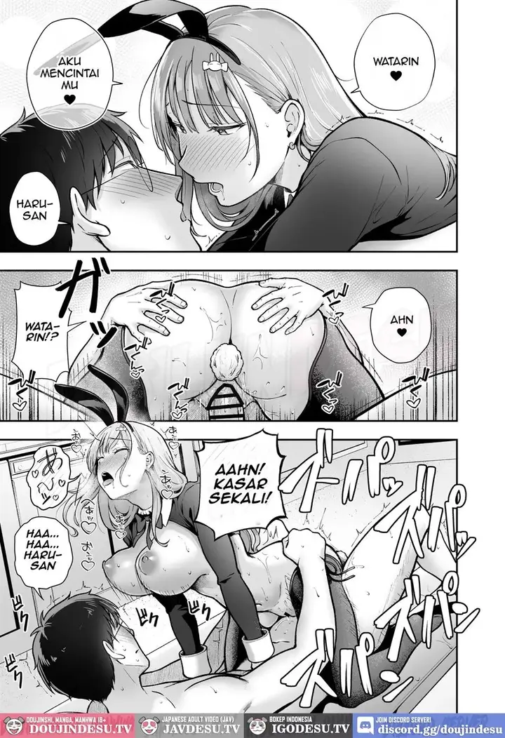 image-komik-joshiryou-kanrinin-no-boku-chapter-06-57/71