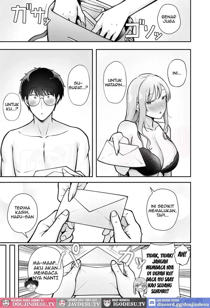 image-komik-joshiryou-kanrinin-no-boku-chapter-06-63/71