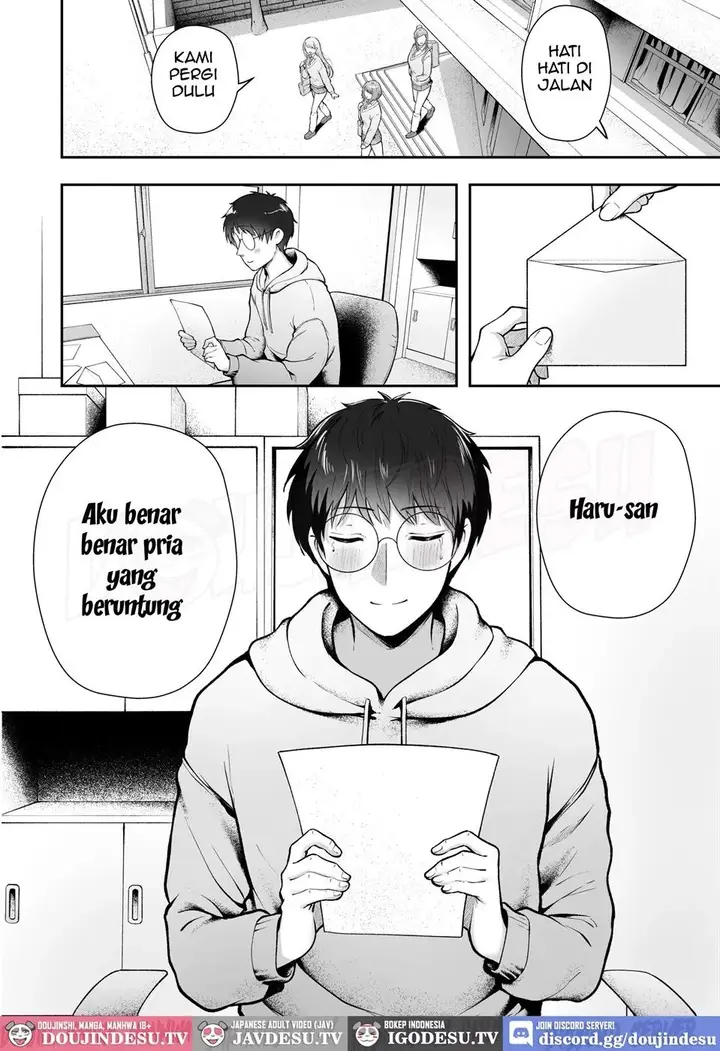 image-komik-joshiryou-kanrinin-no-boku-chapter-06-64/71