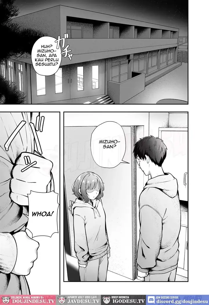 image-komik-joshiryou-kanrinin-no-boku-chapter-06-65/71