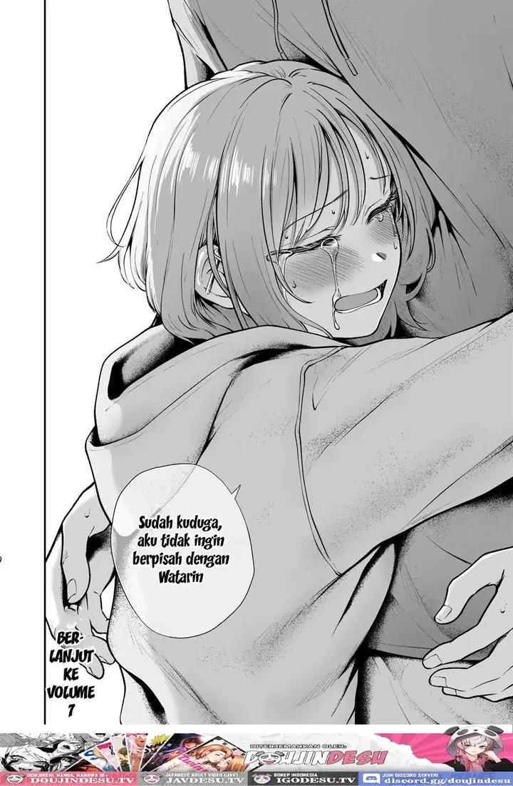 image-komik-joshiryou-kanrinin-no-boku-chapter-06-66/71