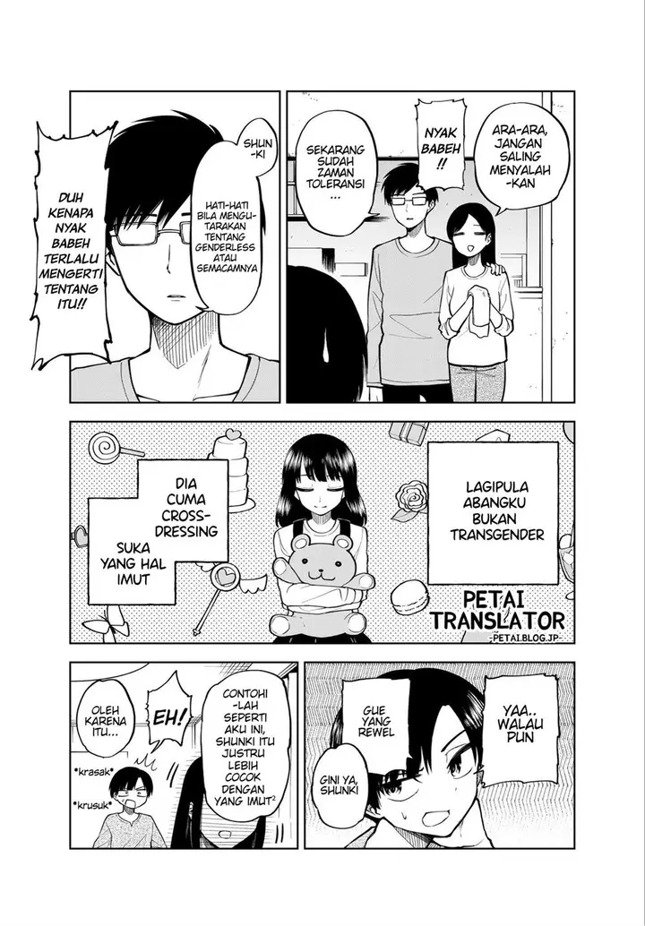 image-komik-josou-aniki-josou-kuse-no-ani-wo-motsu-otouto-chapter-00-2/13