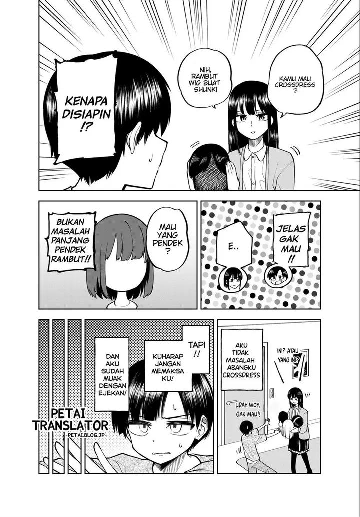 image-komik-josou-aniki-josou-kuse-no-ani-wo-motsu-otouto-chapter-00-3/13